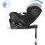 8638671110u2y2026_2026_maxicosi_carseat_babytoddlercarseat_pearlslidepro_black_authenticblack_reclinepositions_side_1.png