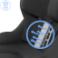 8638671110u3y2026_2026_maxicosi_carseat_babytoddlercarseat_pearlslidepro_black_authenticblack_climaflow_3qrt.png