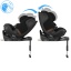 maxi-cosi-8623671110_pearl_xl_slide_pro_turvatool_authentic_black_3__1.jpg