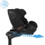 maxi-cosi-8623671110_pearl_xl_slide_pro_turvatool_authentic_black_5__1.jpg