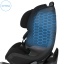 maxi-cosi-8623671110_pearl_xl_slide_pro_turvatool_authentic_black_8__1.jpg