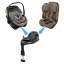 maxi-cosi_8065057110u5y2025_familyfix_slide_pro_isofix_alus_8_.jpg