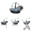 8052470301_maxicosi_pebble360pro2_twillictruffle_turvah_ll_10__1.jpg