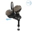 8052470301_maxicosi_pebble360pro2_twillictruffle_turvah_ll_6_.jpg