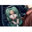 maxi-cosi_pebble_360_turvah_ll_essential_green_46_.jpg