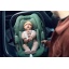 maxi-cosi_familyfix_360_alus_14__1.jpg