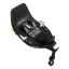 maxi-cosi_familyfix_360_alus_8_.jpg