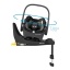 maxi-cosi_pebble_360_turvah_ll_essential_black_9__3.jpg