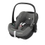 maxi-cosi_8052029110_pebble360pro_selectgrey_10_.jpg