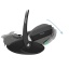 maxi-cosi_8052029110_pebble360pro_selectgrey_13_.jpg