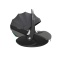 maxi-cosi_8052029110_pebble360pro_selectgrey_16_.jpg