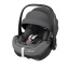 maxi-cosi_8052029110_pebble360pro_selectgrey_17_.jpg