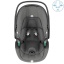 maxi-cosi_8052029110_pebble360pro_selectgrey_21_.jpg