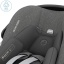 maxi-cosi_8052029110_pebble360pro_selectgrey_3_.jpg