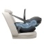 maxi-cosi_8052029110_pebble360pro_selectgrey_5_.jpg