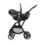maxi-cosi_8052029110_pebble360pro_selectgrey_7_.jpg