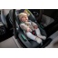maxi-cosi_pebble_s_lifestyle_3_.jpg