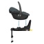 maxicosi_pebbles_carseat_turvah_ll_tonalgraphite10_1.jpg