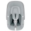 maxicosi_pebbles_carseat_turvah_ll_tonalgraphite11_1.jpg