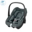 maxicosi_pebbles_carseat_turvah_ll_tonalgraphite14_1_1.jpg