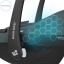 maxicosi_pebbles_carseat_turvah_ll_tonalgraphite9_1_1_1.jpg