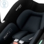 maxicosi_pebbles_carseat_turvah_ll_tonalblack13.jpg