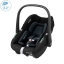 maxicosi_pebbles_carseat_turvah_ll_tonalblack14.jpg