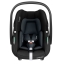 maxicosi_pebbles_carseat_turvah_ll_tonalblack5.jpg