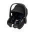 maxicosi_pebbles_carseat_turvah_ll_tonalblack6.jpg