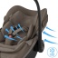 maxi-cosi-8442099110_pebbleslidepro_oak_truffle_turvah_ll_9_.jpg
