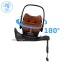 maxi-cosi-8442129110_pebbleslidepro_copperterra_turvah_ll_2__1_1.jpg