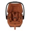 maxi-cosi-8442129110_pebbleslidepro_copperterra_turvah_ll_3__1.jpg