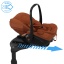 maxi-cosi-8442129110_pebbleslidepro_copperterra_turvah_ll_6__1_1.jpg