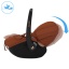 maxi-cosi-8442129110_pebbleslidepro_copperterra_turvah_ll_8__1.jpg