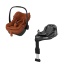 maxi-cosi_pebble_slide_pro_copper_terra_familyfix_slide_pro_alus_1_1.jpg