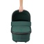 maxi-cosi_oria_vankrikorv_essential_green_1507047110_5__1.jpg