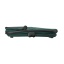 maxi-cosi_oria_vankrikorv_essential_green_1507047110_7__1.jpg
