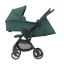maxi-cosi_soho_essential_green_kergk_ru_1841047110_12__1.jpg