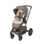 maxi-cosi_1809470111_2in1_soojakott_twillic_truffle_3_.jpg