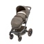maxi-cosi_1809470111_2in1_soojakott_twillic_truffle_4_.jpg