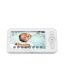 3201101000_2023_maxicosi_connected_seepro_babymonitor_parenting_unit_features2.jpg