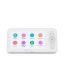 3201101000_2023_maxicosi_connected_seepro_babymonitor_parenting_unit_menu2_1.jpg