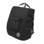maxi-cosi_189057111_ultra_compact_travel_bag.jpg