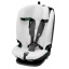 maxi-cosi_8254570110_suvekate_titan_pro_i-size_1_.jpg