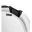 maxi-cosi_8254570110_suvekate_titan_pro_i-size_3_.jpg