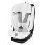 maxi-cosi_8254570110_suvekate_titan_pro_i-size_4_.jpg