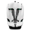 maxi-cosi_8254570110_suvekate_titan_pro_i-size_5_.jpg