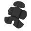 maxi-cosi_pearl_360_pro_beebisisu_1_.jpg