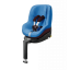 maxicosi_carseat_carseataccessory_2waypearlsummercover_2015_blue_3qrt.png