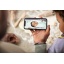 maxicosi_connectedhome_see_lifestyle_home_dadcheckingbabymonitor.jpg